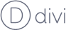 diallovitrierartisan.com